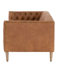 Cam Sofa