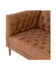 Cam Sofa