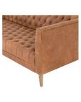 Cam Sofa