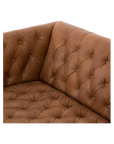 Cam Sofa