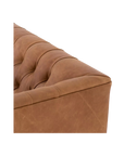 Cam Sofa