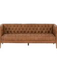 Cam Sofa