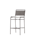 Canvas Bar Stool