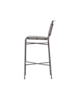 Canvas Bar Stool