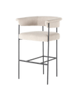 Carrie Bar Stool