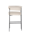 Carrie Bar Stool