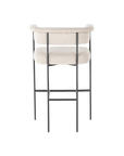 Carrie Bar Stool