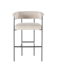 Carrie Bar Stool