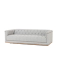 Colson Sofa