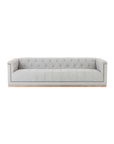 Colson Sofa