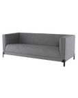 Corbin Sofa