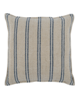 Delgada Pillow