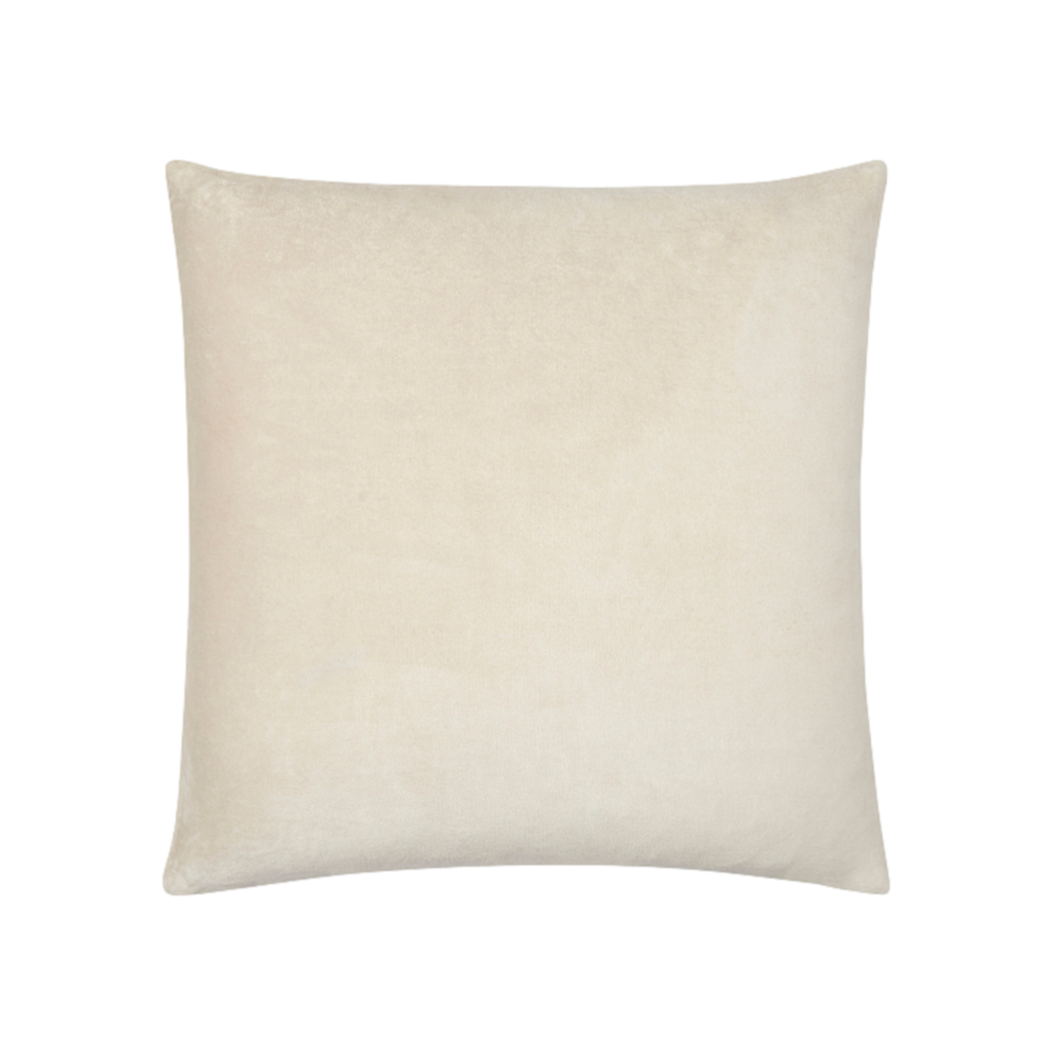 Digby Pillow (Oatmeal)