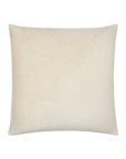 Digby Pillow (Oatmeal)