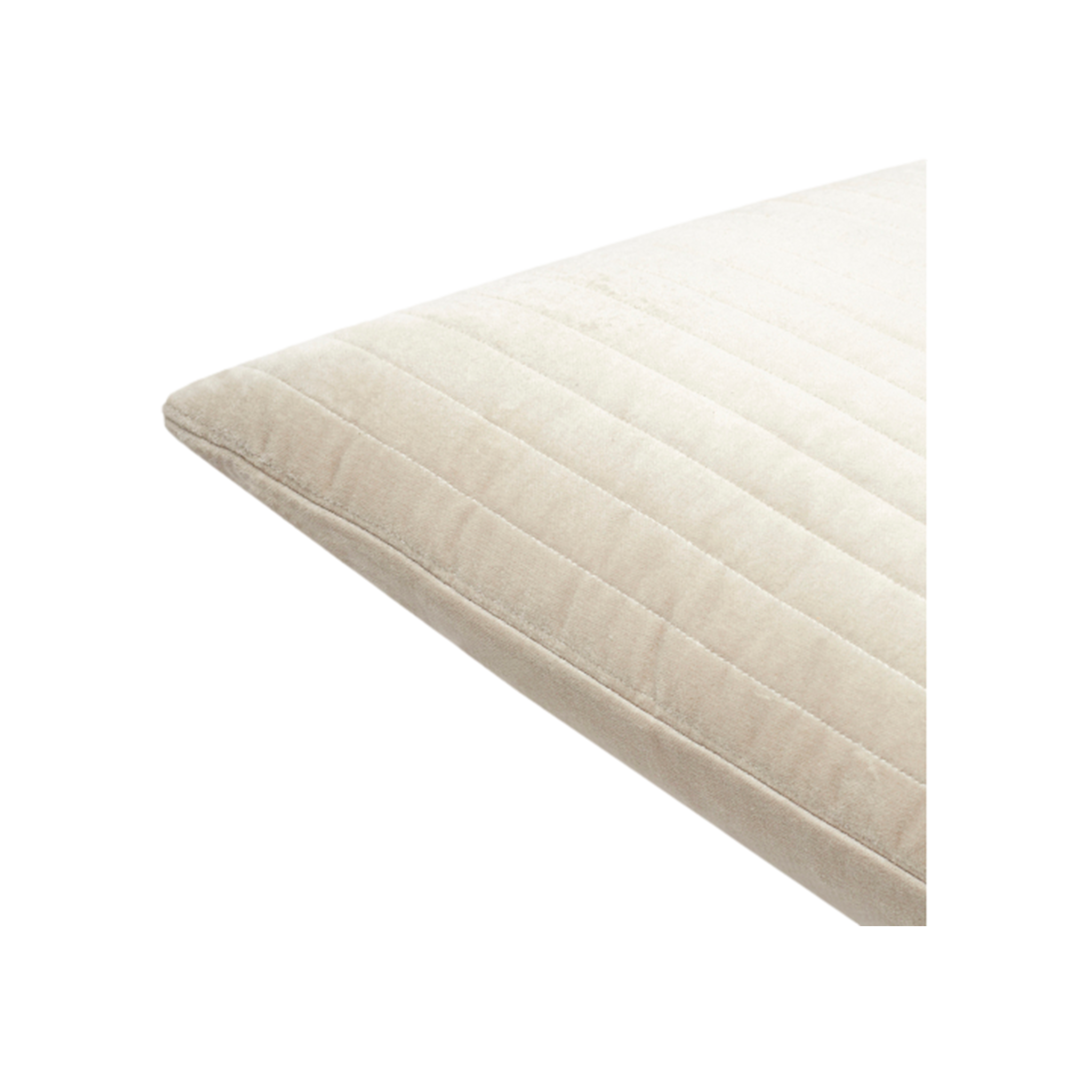 Digby Pillow (Oatmeal)