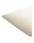 Digby Pillow (Oatmeal)