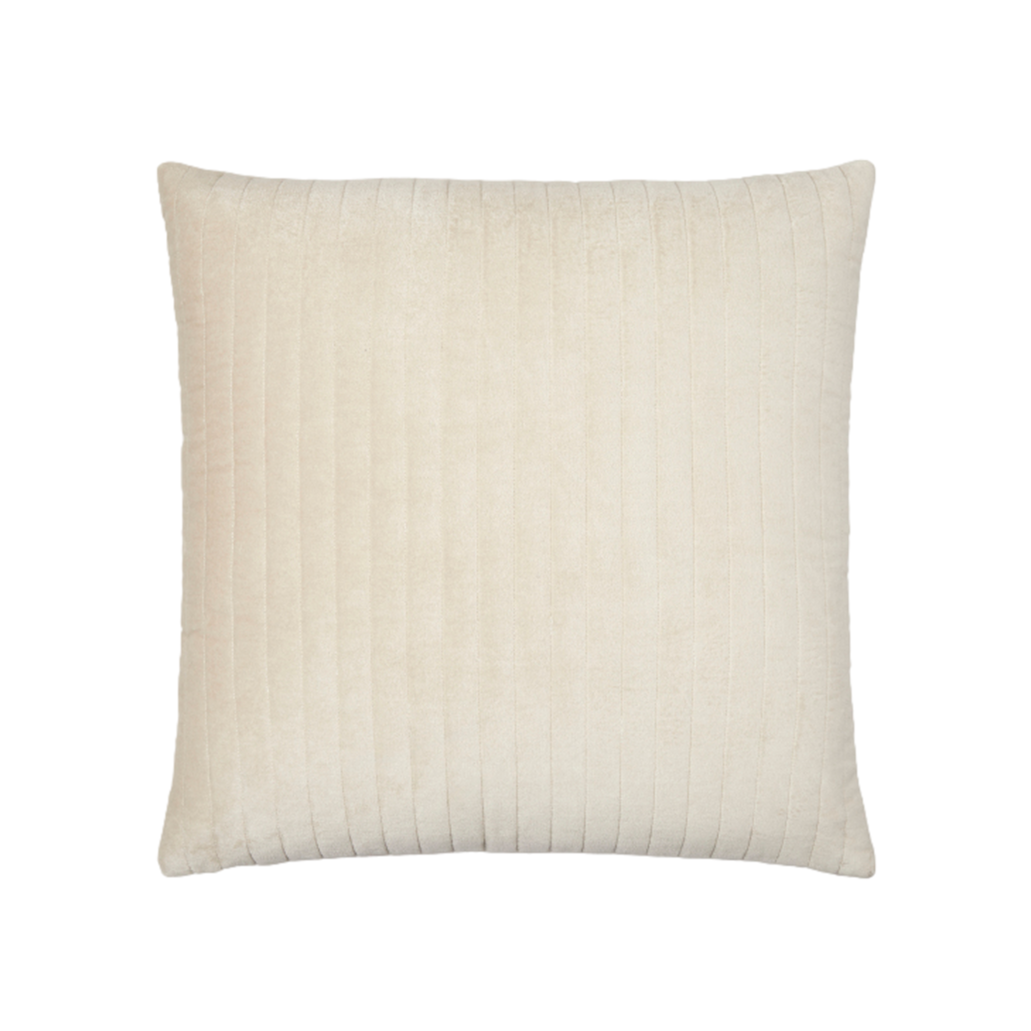 Digby Pillow (Oatmeal)