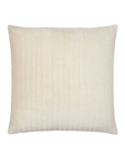 Digby Pillow (Oatmeal)