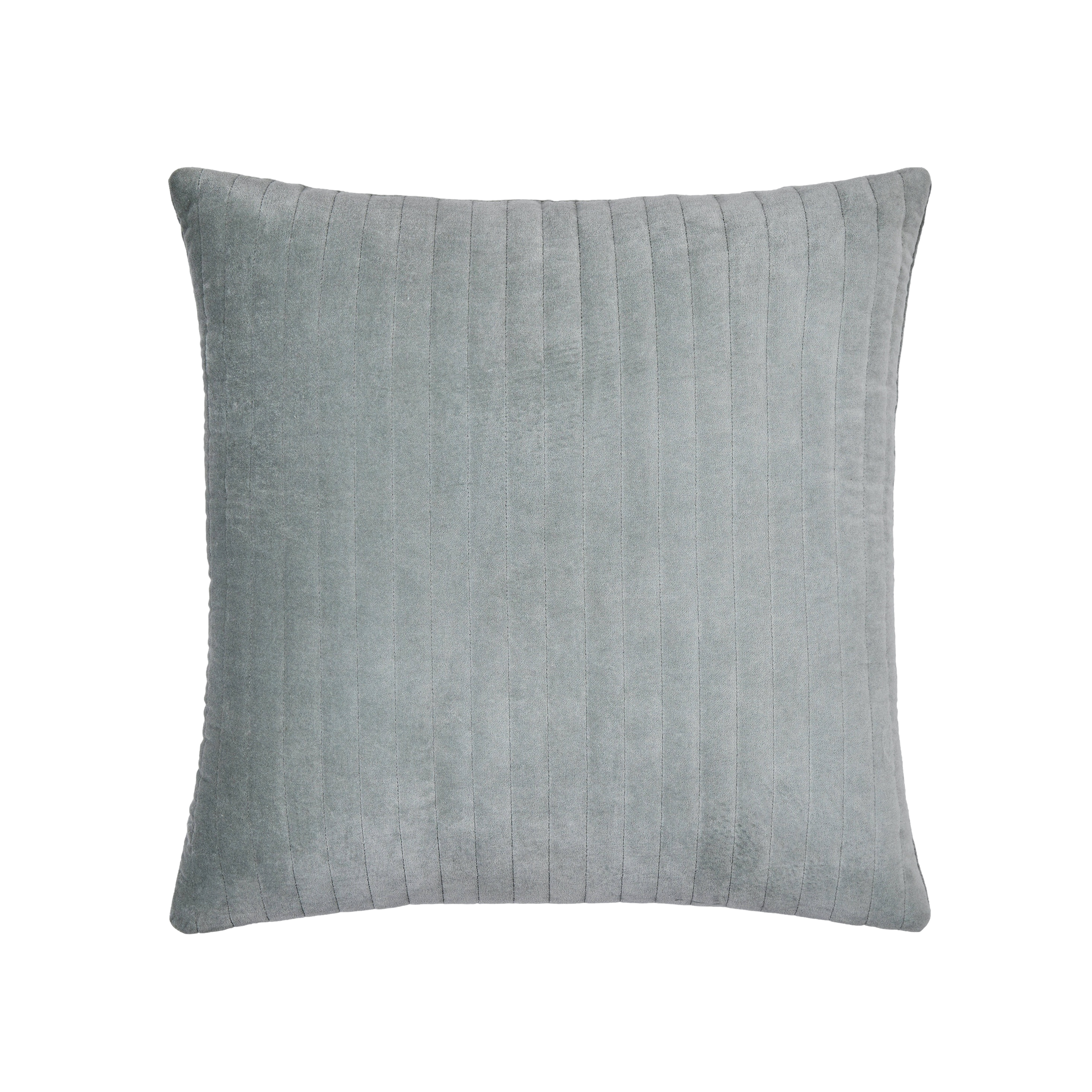 Digby Pillow (Sea)