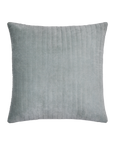 Digby Pillow (Sea)