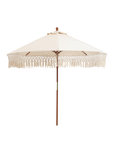 Dombresky Umbrella