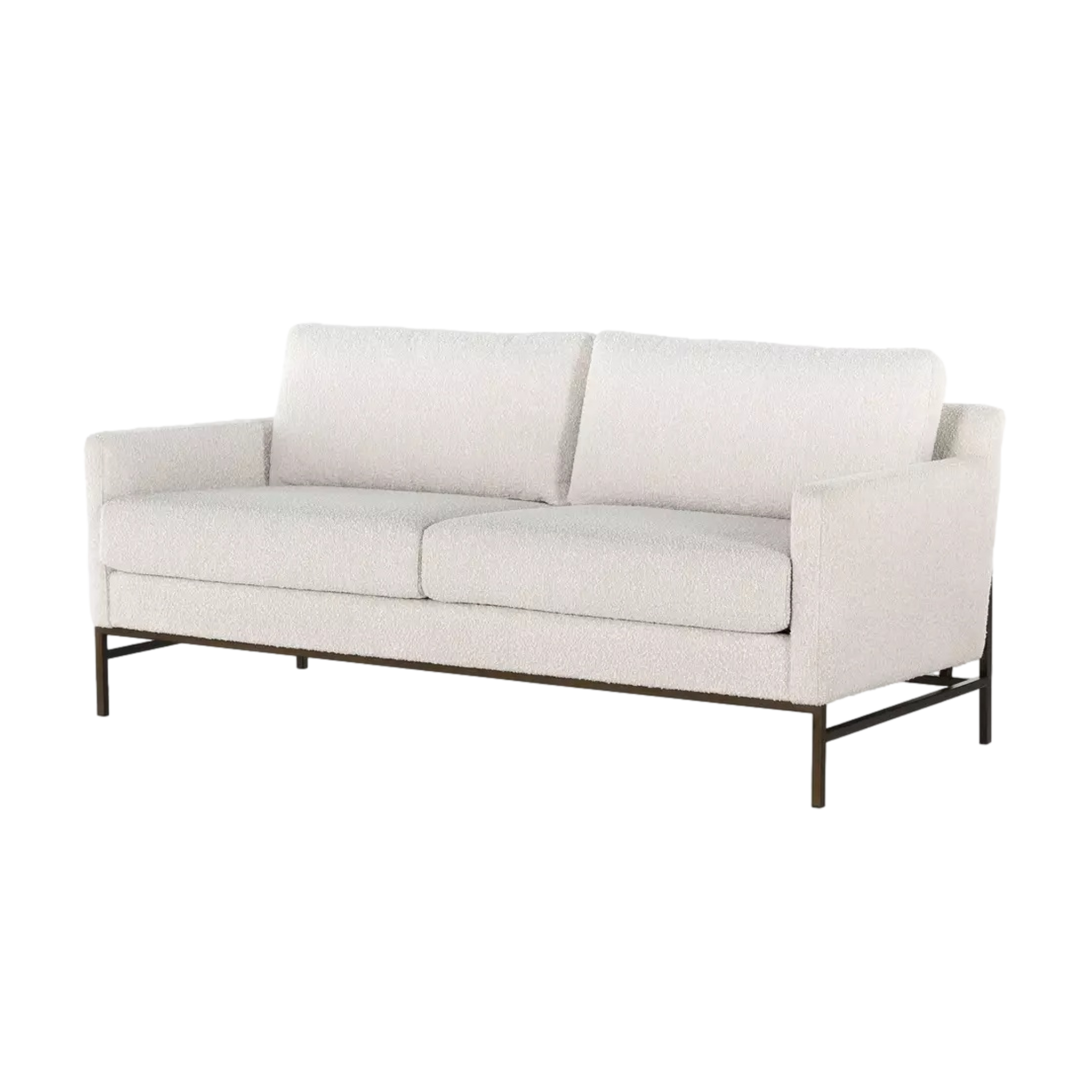 Elliott Sofa