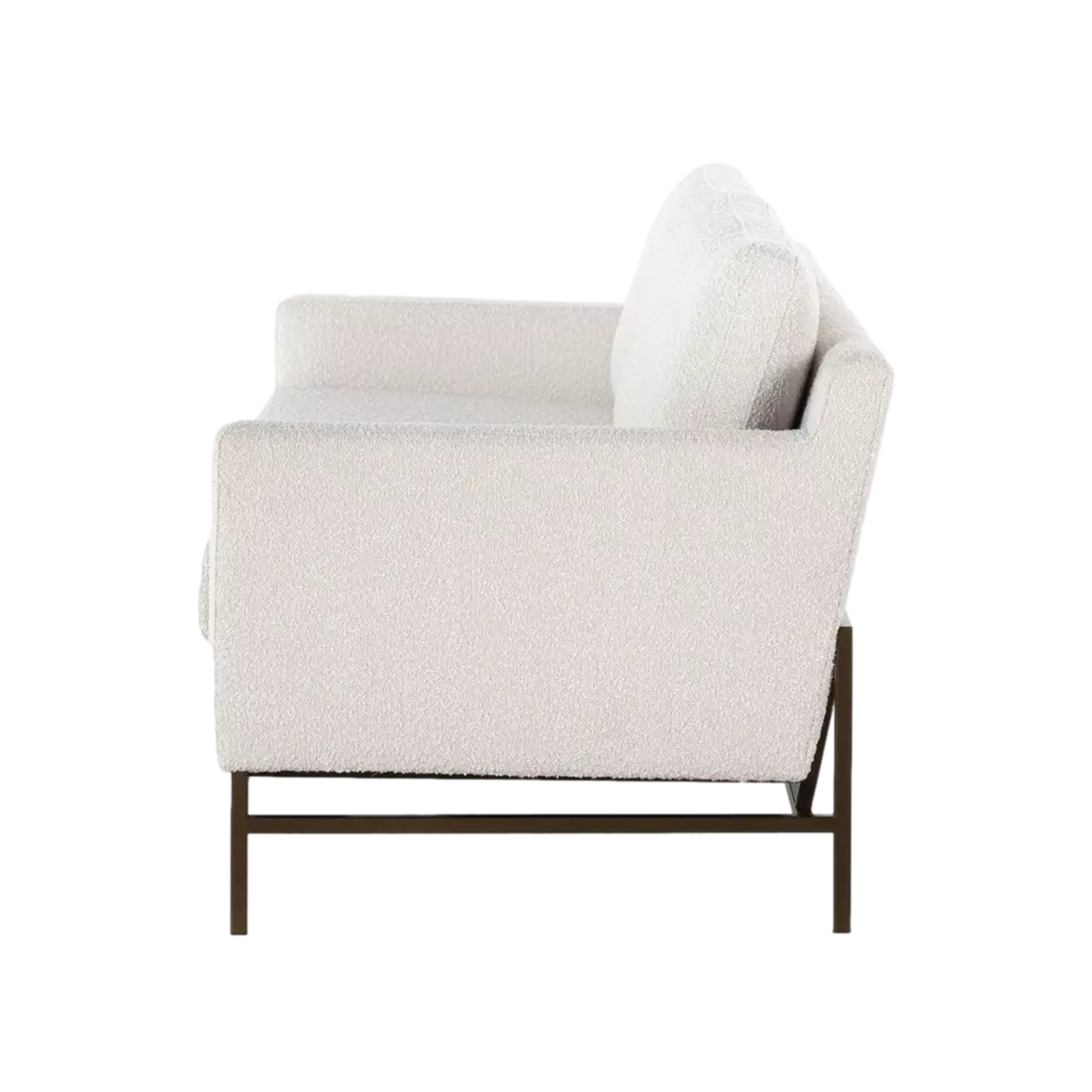 Elliott Sofa