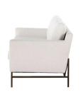 Elliott Sofa