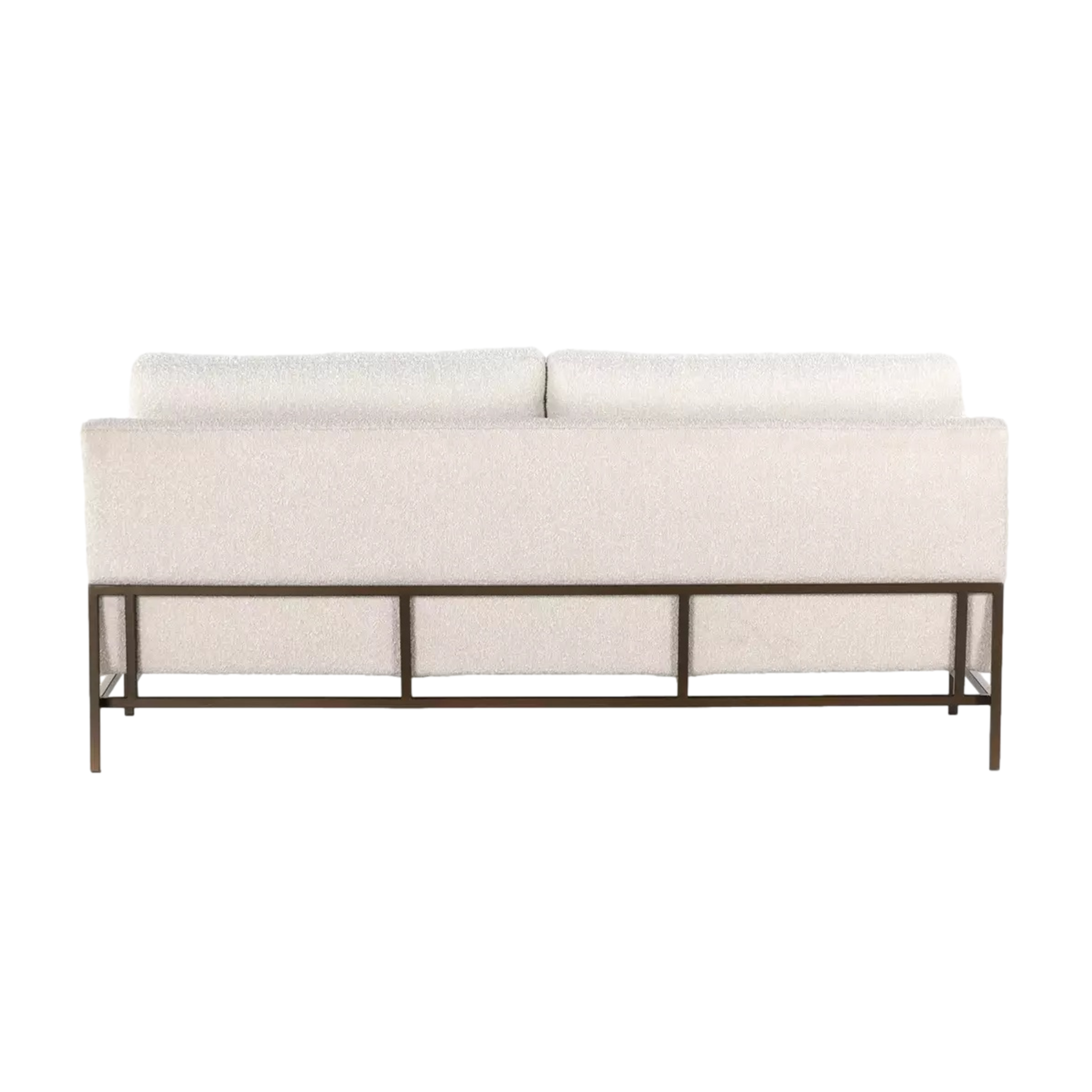 Elliott Sofa