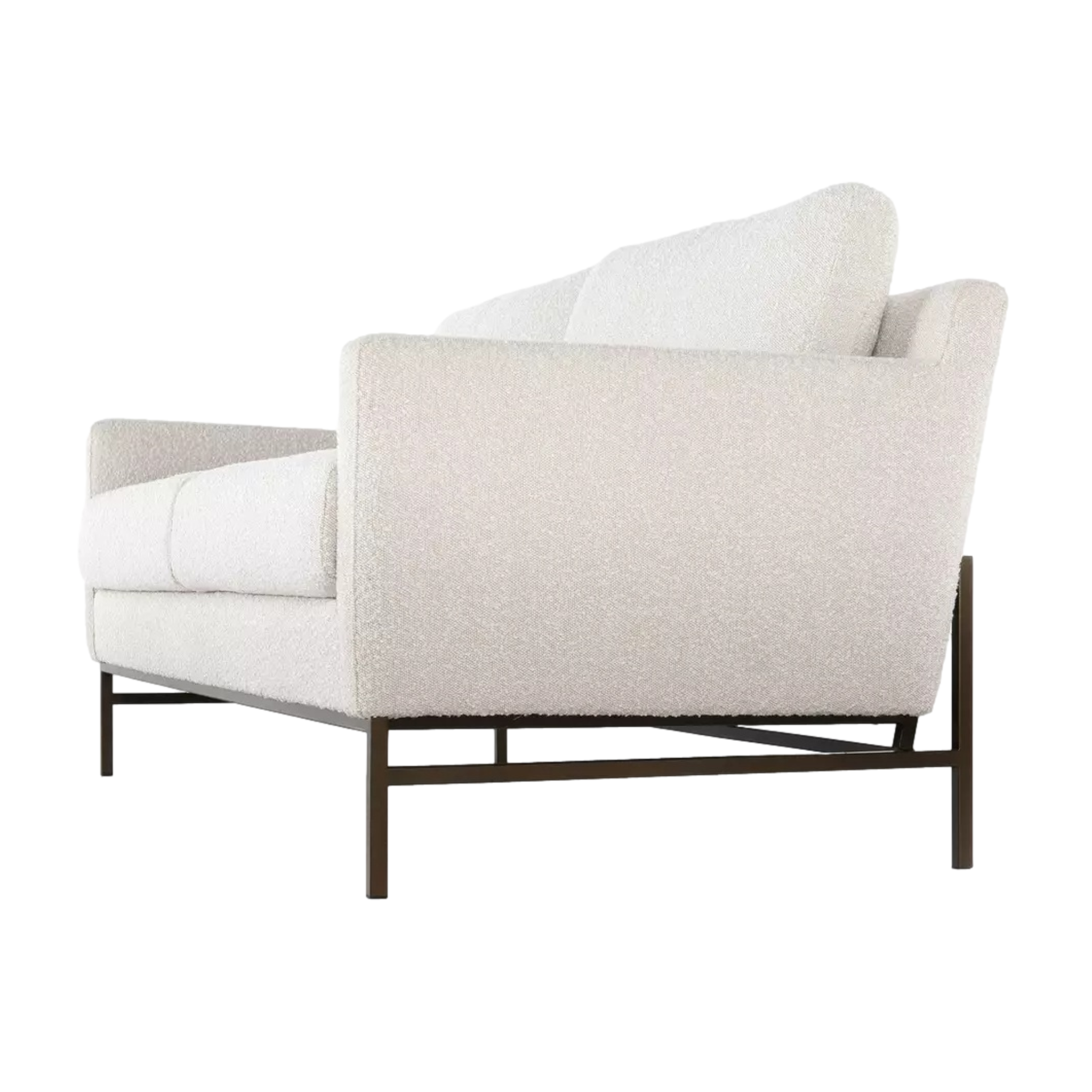 Elliott Sofa