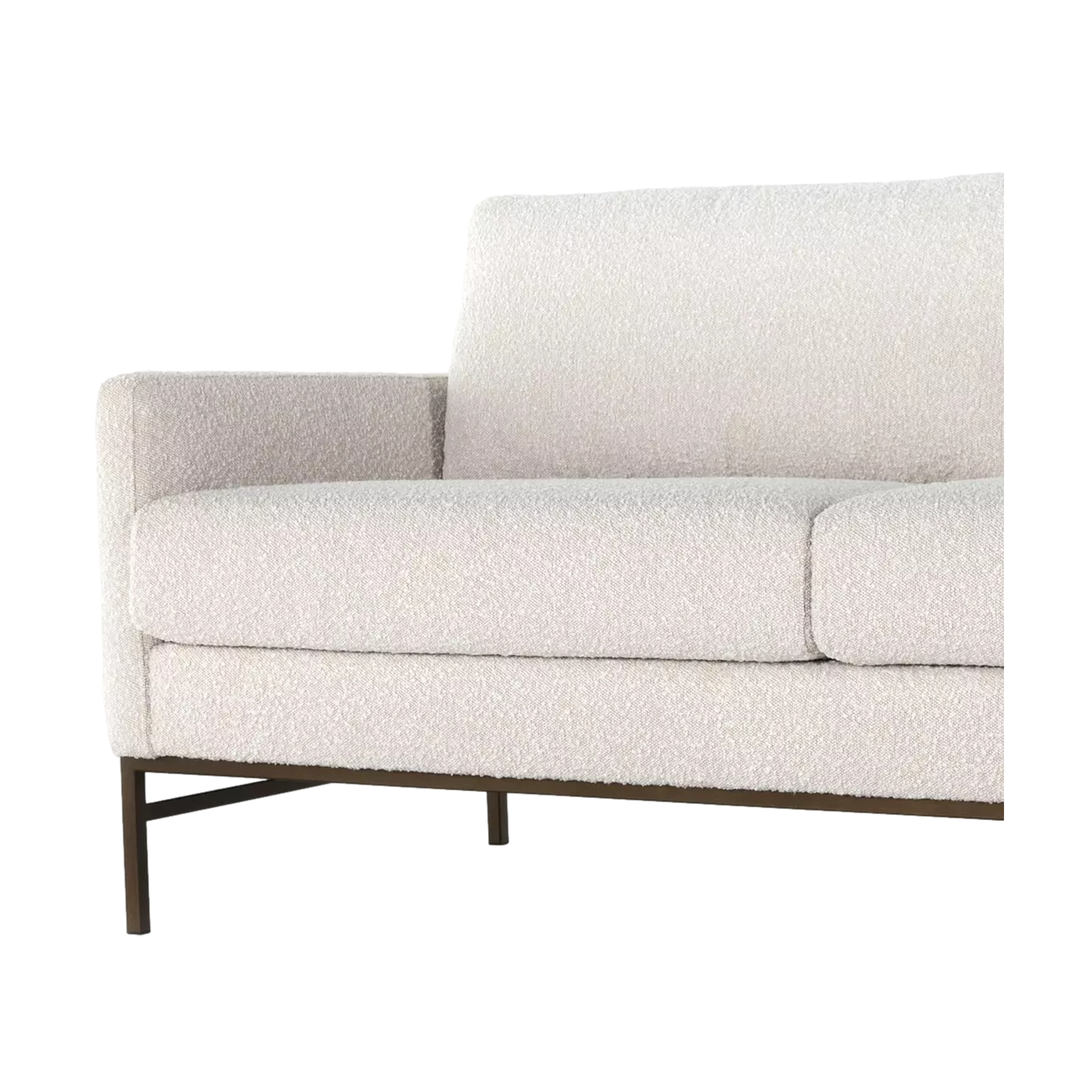 Elliott Sofa