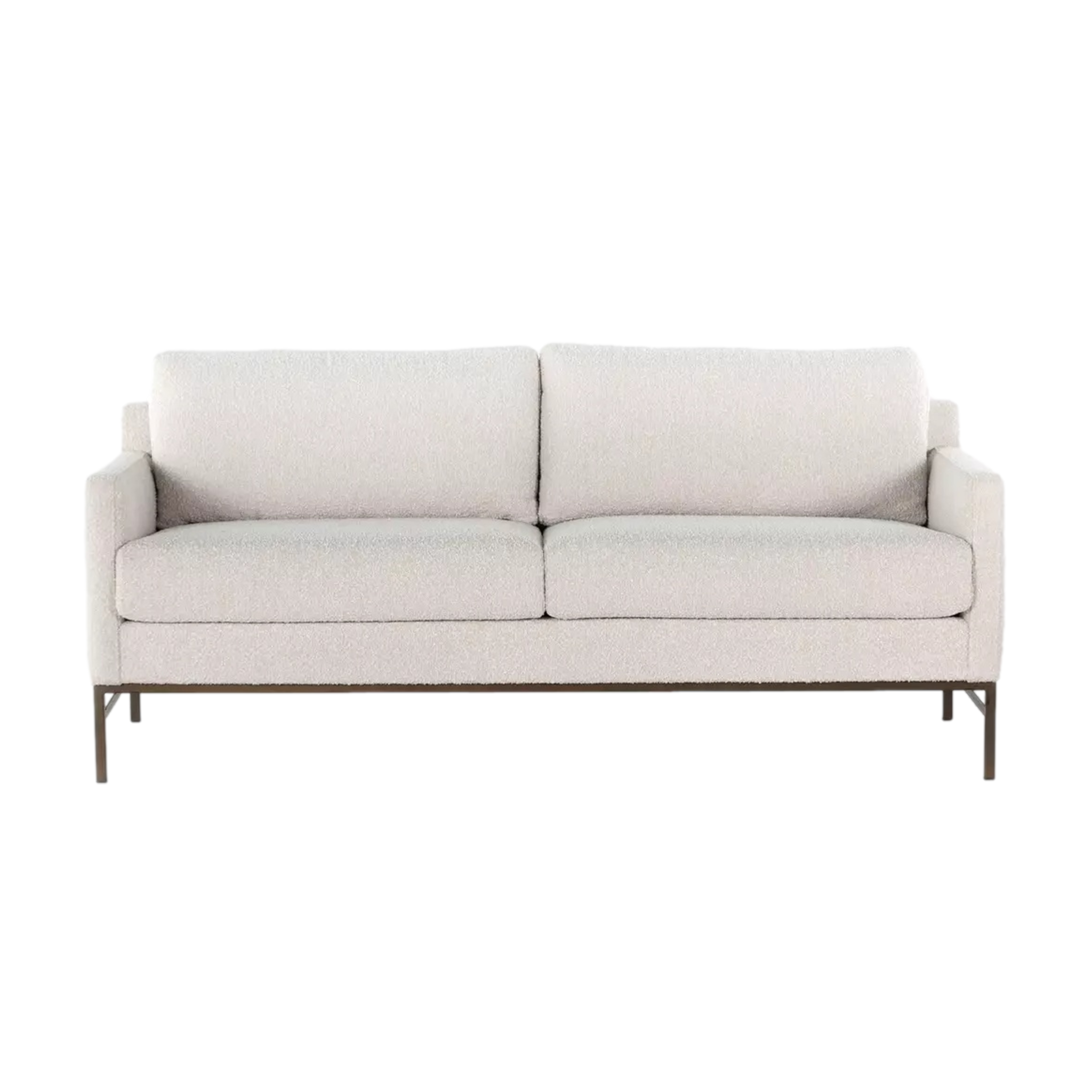 Elliott Sofa