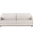 Elliott Sofa