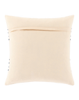 Emilio Pillow