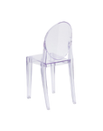 Ghost Chair