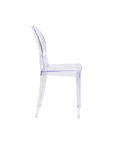 Ghost Chair