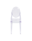 Ghost Chair