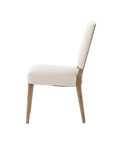 Glenn Chair