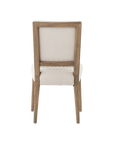 Glenn Chair