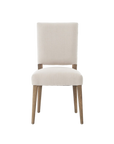 Glenn Chair