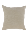 Gratitude Pillow (Green)