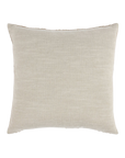 Gratitude Pillow (Natural)