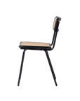 Hawthorne Chair