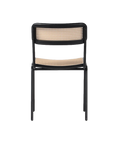 Hawthorne Chair