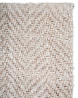 Herringbone Rug