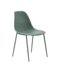 Judah Chair