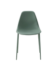 Judah Chair