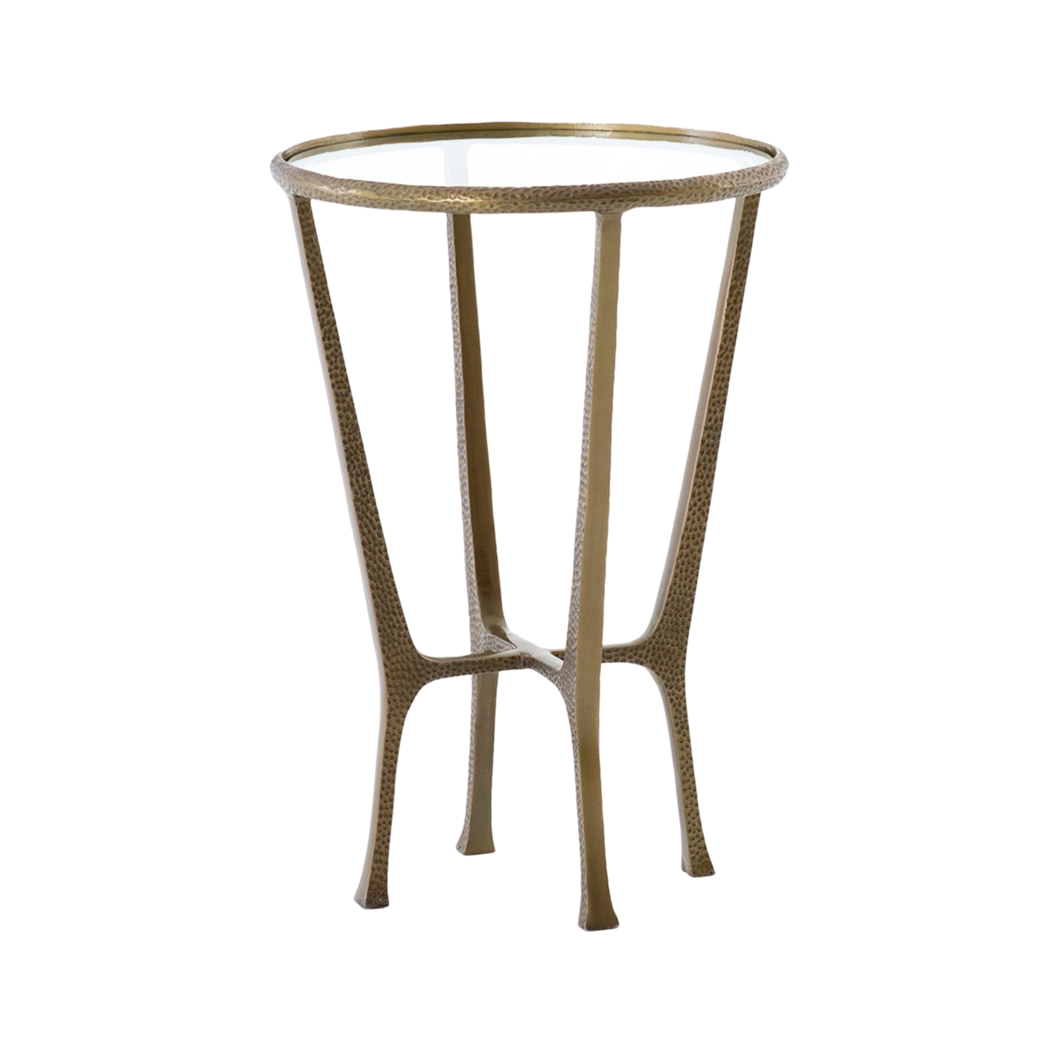 Laney Accent Table