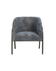 Lazlo Chair