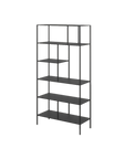 Levels Shelving Unit